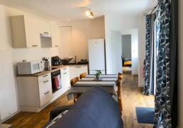 Location pas cher deplacement saint-nazaire